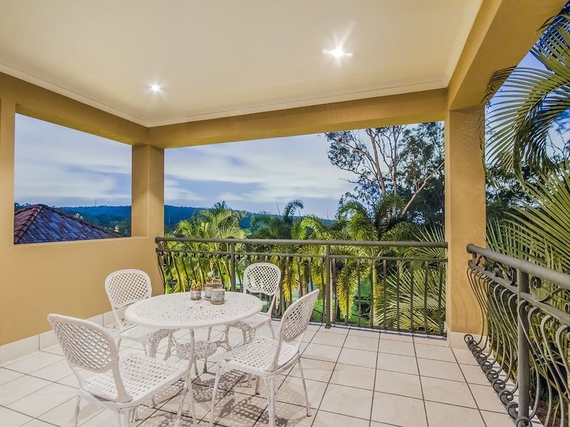 36 Byfield Court, Nerang QLD 4211