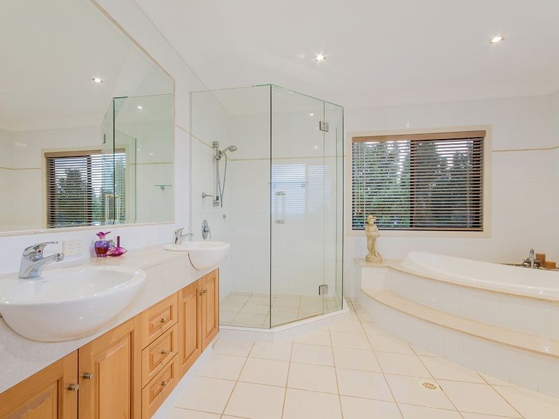 36 Byfield Court, Nerang QLD 4211