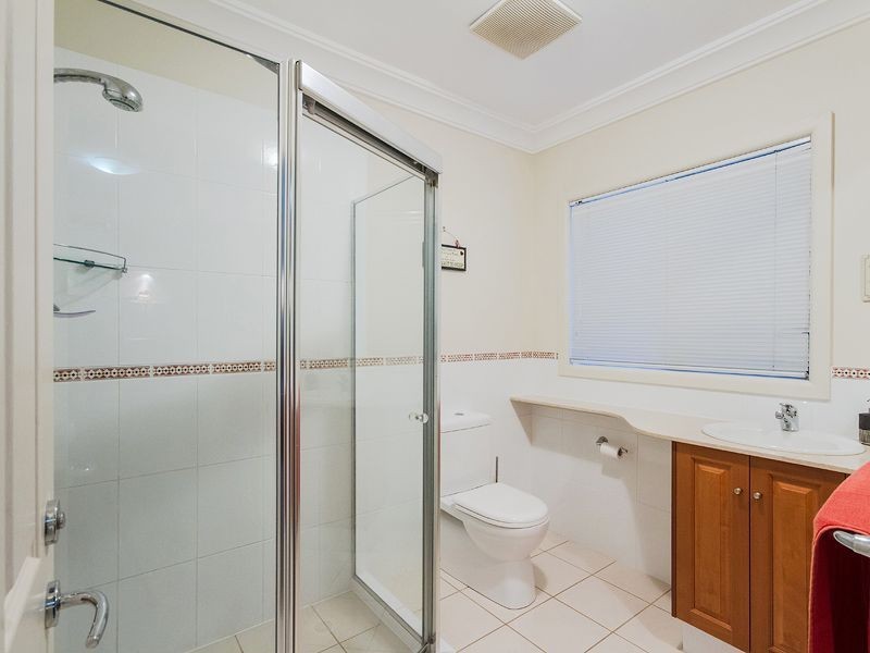 36 Byfield Court, Nerang QLD 4211