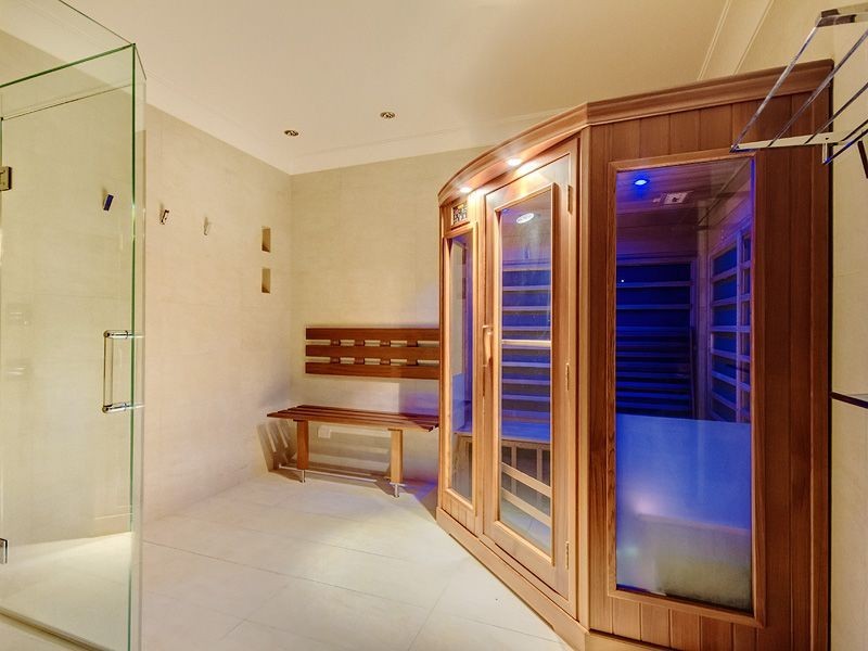 36 Byfield Court, Nerang QLD 4211