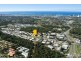 9/11 Bailey Crescent, Southport QLD 4215