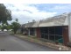 9/11 Bailey Crescent, Southport QLD 4215