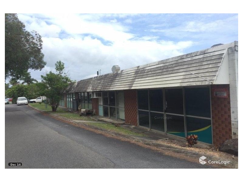 9/11 Bailey Crescent, Southport QLD 4215