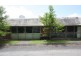 9/11 Bailey Crescent, Southport QLD 4215