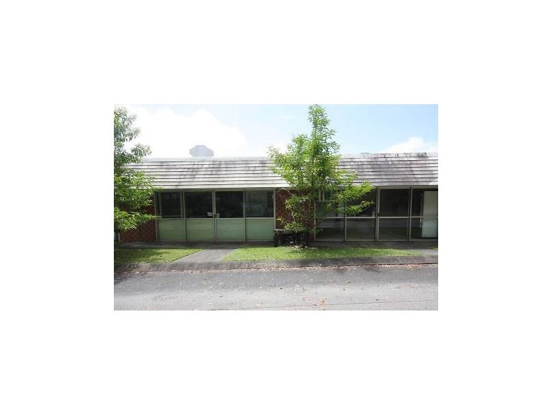 9/11 Bailey Crescent, Southport QLD 4215