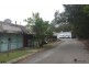 9/11 Bailey Crescent, Southport QLD 4215