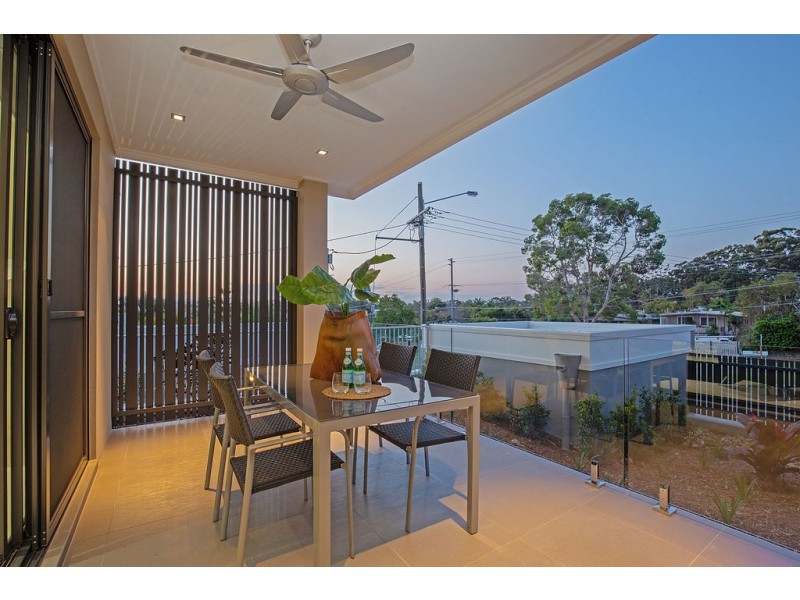 8/206 Cotlew Street, Ashmore QLD 4214