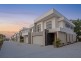 8/206 Cotlew Street, Ashmore QLD 4214