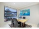 8/206 Cotlew Street, Ashmore QLD 4214