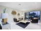 8/206 Cotlew Street, Ashmore QLD 4214
