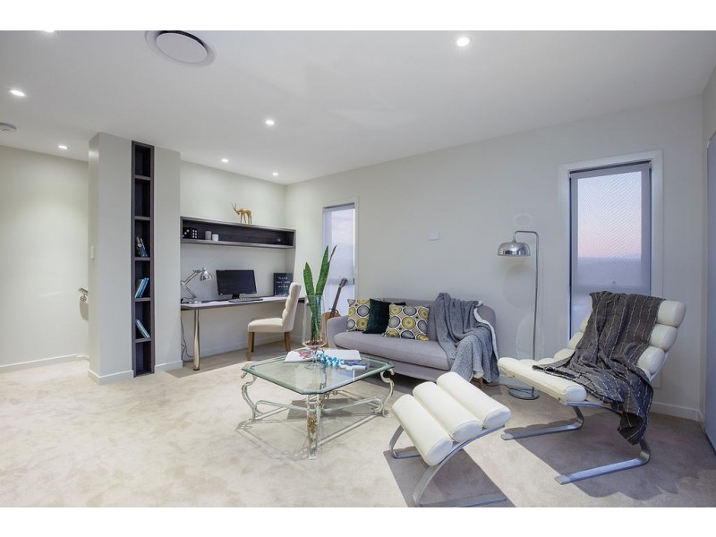 8/206 Cotlew Street, Ashmore QLD 4214