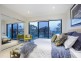 8/206 Cotlew Street, Ashmore QLD 4214