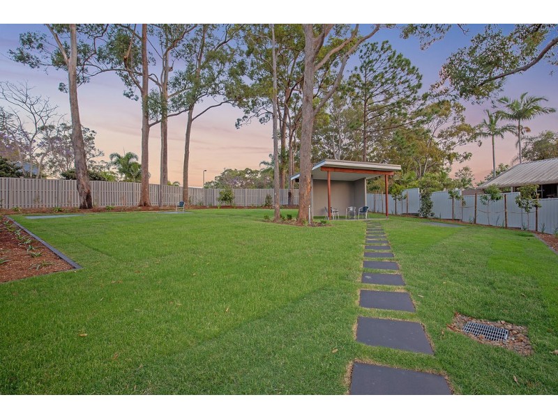 8/206 Cotlew Street, Ashmore QLD 4214