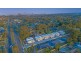 8/206 Cotlew Street, Ashmore QLD 4214