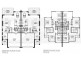 8/206 Cotlew Street, Ashmore QLD 4214 Floorplan