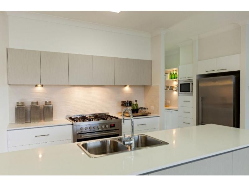 32 William Boulevard, Pimpama QLD 4209