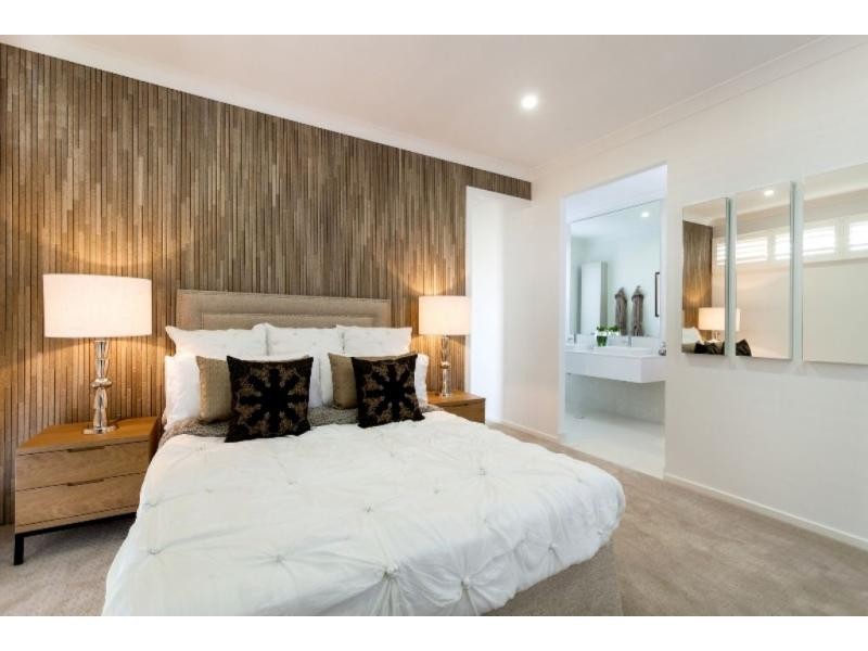 32 William Boulevard, Pimpama QLD 4209