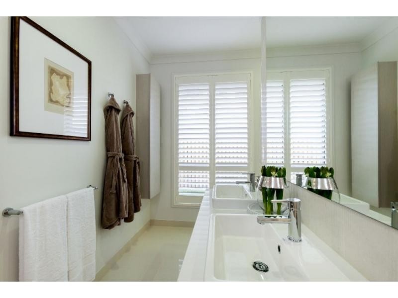 32 William Boulevard, Pimpama QLD 4209