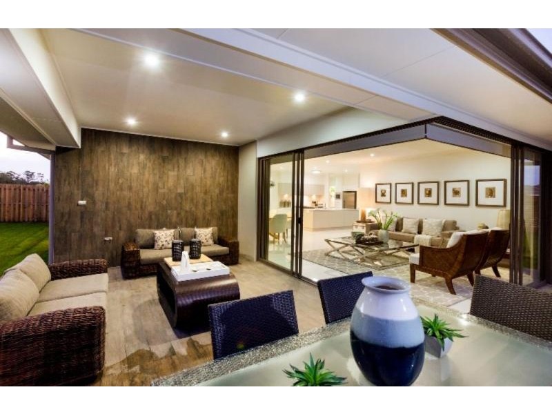 32 William Boulevard, Pimpama QLD 4209