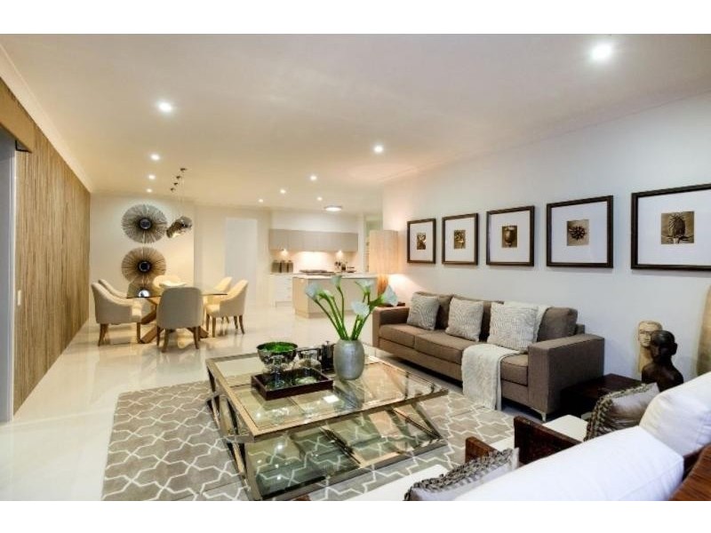 32 William Boulevard, Pimpama QLD 4209