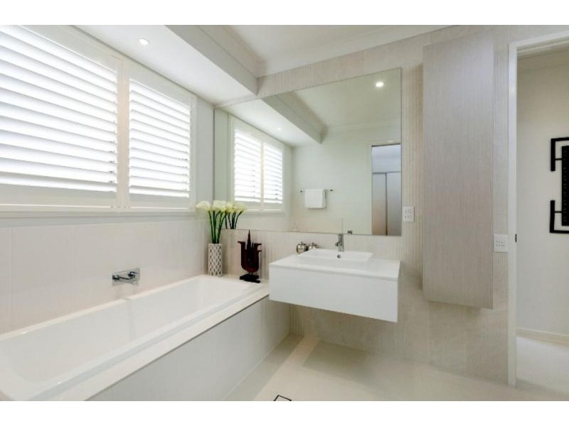 32 William Boulevard, Pimpama QLD 4209