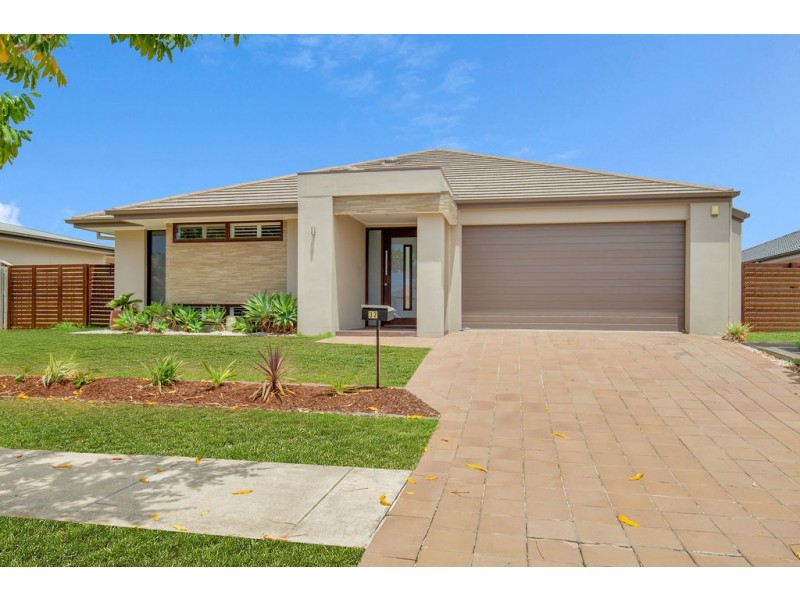 32 William Boulevard, Pimpama QLD 4209