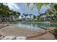 39/2320-2330 Gold Coast Highway, Mermaid Beach QLD 4218