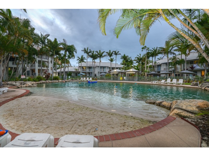 39/2320-2330 Gold Coast Highway, Mermaid Beach QLD 4218