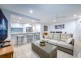 39/2320-2330 Gold Coast Highway, Mermaid Beach QLD 4218