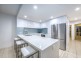 39/2320-2330 Gold Coast Highway, Mermaid Beach QLD 4218