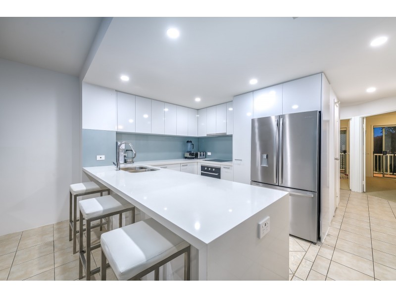 39/2320-2330 Gold Coast Highway, Mermaid Beach QLD 4218