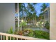 39/2320-2330 Gold Coast Highway, Mermaid Beach QLD 4218