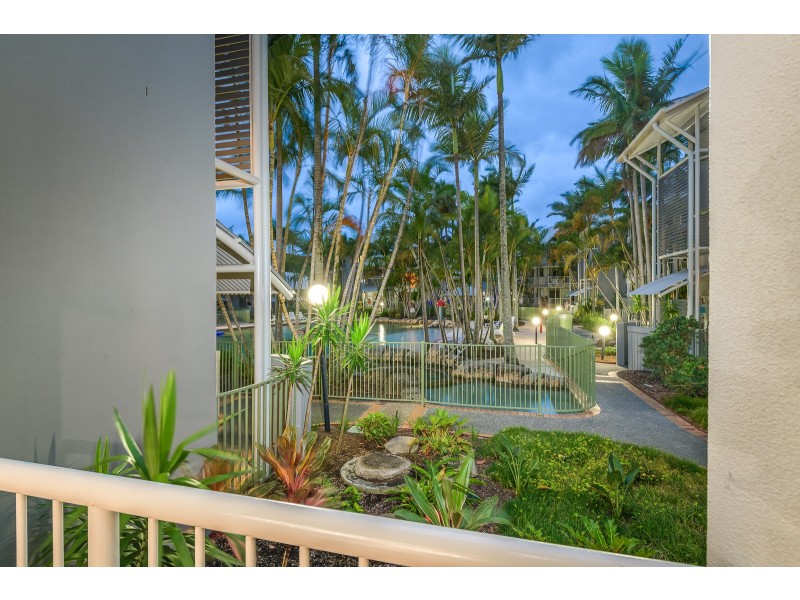 39/2320-2330 Gold Coast Highway, Mermaid Beach QLD 4218