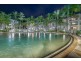 39/2320-2330 Gold Coast Highway, Mermaid Beach QLD 4218