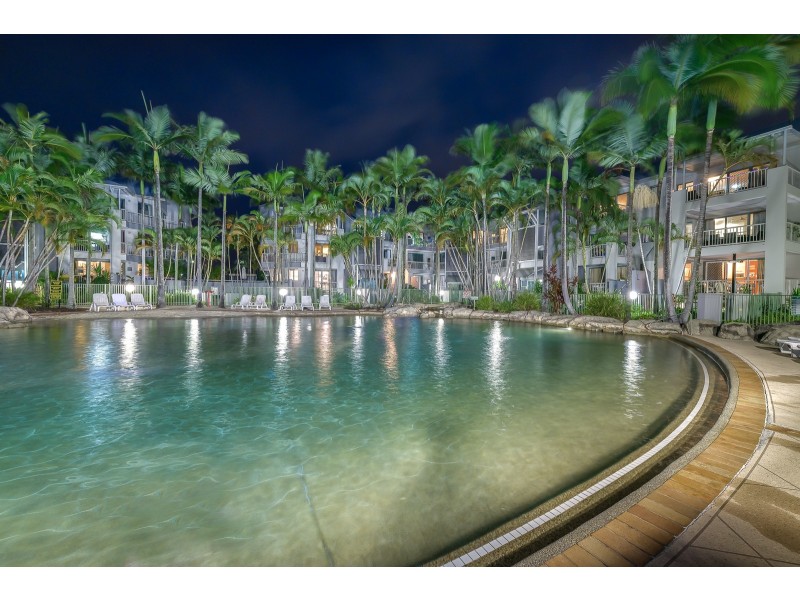 39/2320-2330 Gold Coast Highway, Mermaid Beach QLD 4218