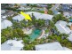 39/2320-2330 Gold Coast Highway, Mermaid Beach QLD 4218