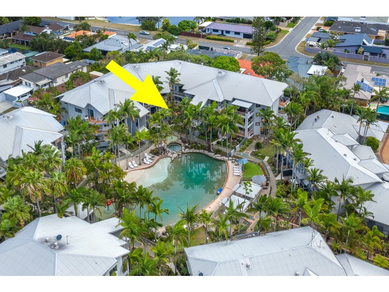 39/2320-2330 Gold Coast Highway, Mermaid Beach QLD 4218