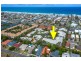 39/2320-2330 Gold Coast Highway, Mermaid Beach QLD 4218