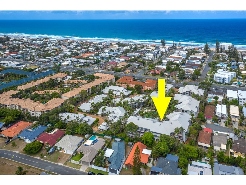 39/2320-2330 Gold Coast Highway, Mermaid Beach QLD 4218