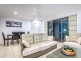 39/2320-2330 Gold Coast Highway, Mermaid Beach QLD 4218