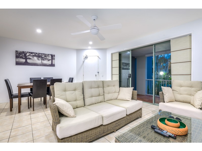 39/2320-2330 Gold Coast Highway, Mermaid Beach QLD 4218