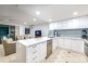 39/2320-2330 Gold Coast Highway, Mermaid Beach QLD 4218