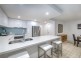 39/2320-2330 Gold Coast Highway, Mermaid Beach QLD 4218