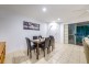 39/2320-2330 Gold Coast Highway, Mermaid Beach QLD 4218