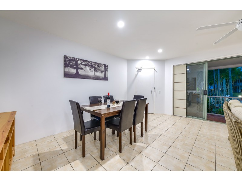 39/2320-2330 Gold Coast Highway, Mermaid Beach QLD 4218