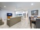 39/2320-2330 Gold Coast Highway, Mermaid Beach QLD 4218