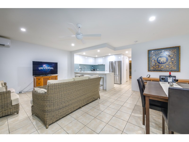 39/2320-2330 Gold Coast Highway, Mermaid Beach QLD 4218