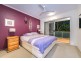 39/2320-2330 Gold Coast Highway, Mermaid Beach QLD 4218
