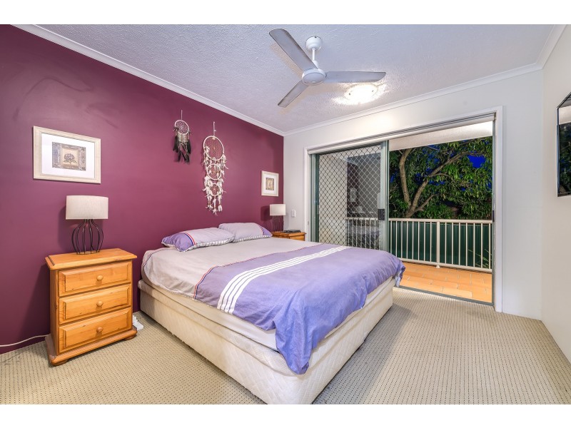 39/2320-2330 Gold Coast Highway, Mermaid Beach QLD 4218