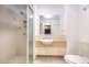39/2320-2330 Gold Coast Highway, Mermaid Beach QLD 4218